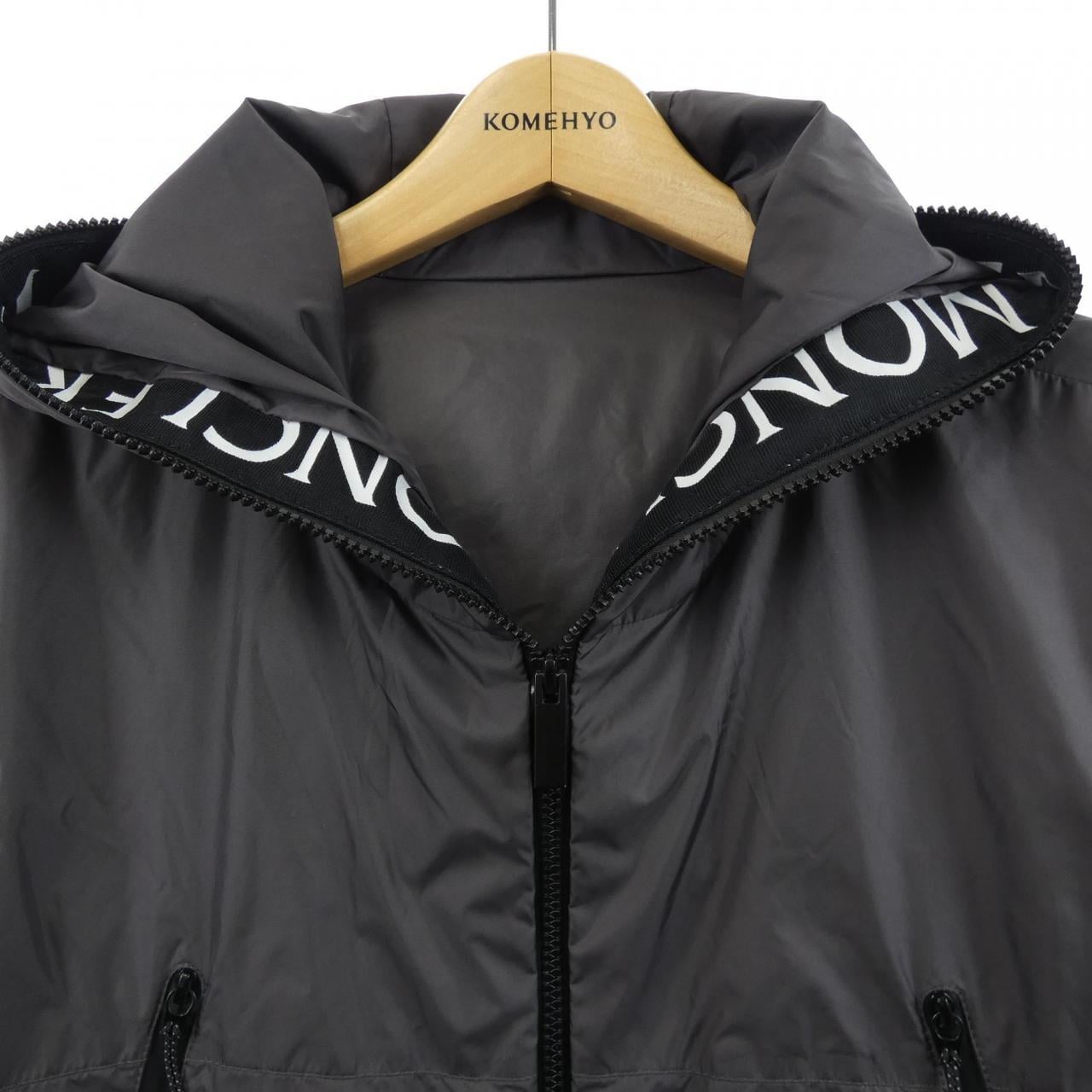 モンクレール MONCLER JUNICHI ジャケット