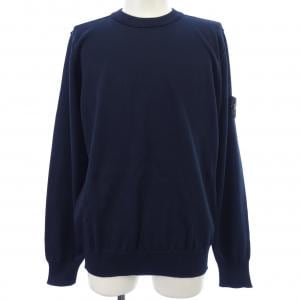 ストーンアイランド STONE ISLAND K1S155100053 S00B2 ニット