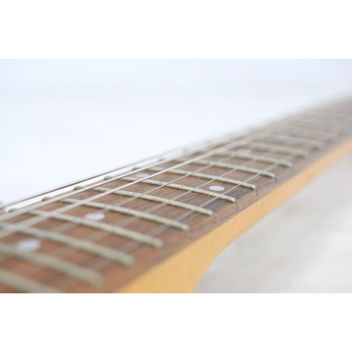 ＦＥＮＤＥＲ　ＪＡＰＡＮ　　ＳＴ－ＣＨＡＭＰ