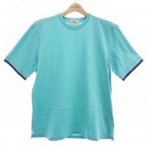 エルメス HERMES *31-5750. Tシャツ