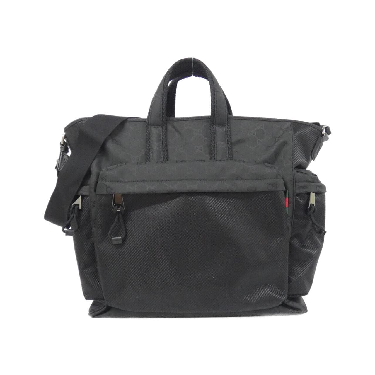 【新品】グッチ 818962 FAEEE バッグ