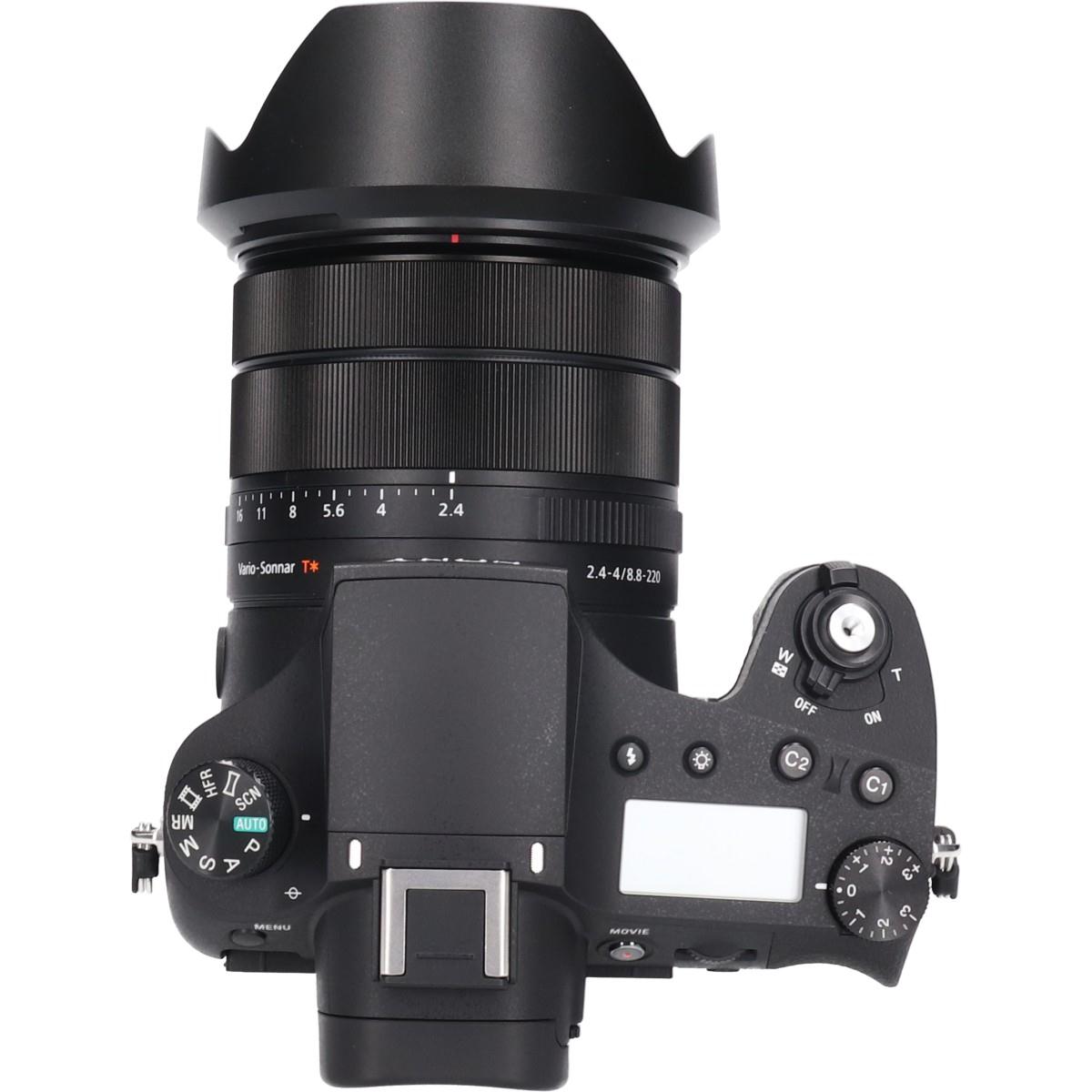 ＤＳＣ－ＲＸ１０Ｍ４