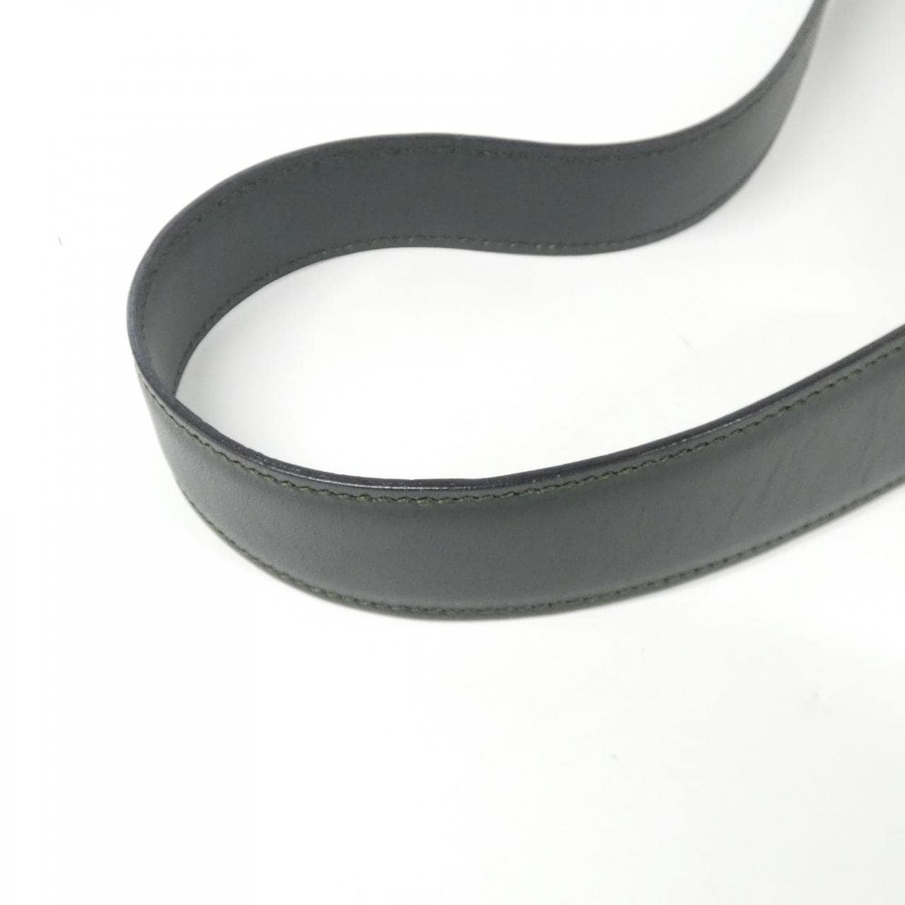 【ヴィンテージ】セリーヌ ショルダーバッグ