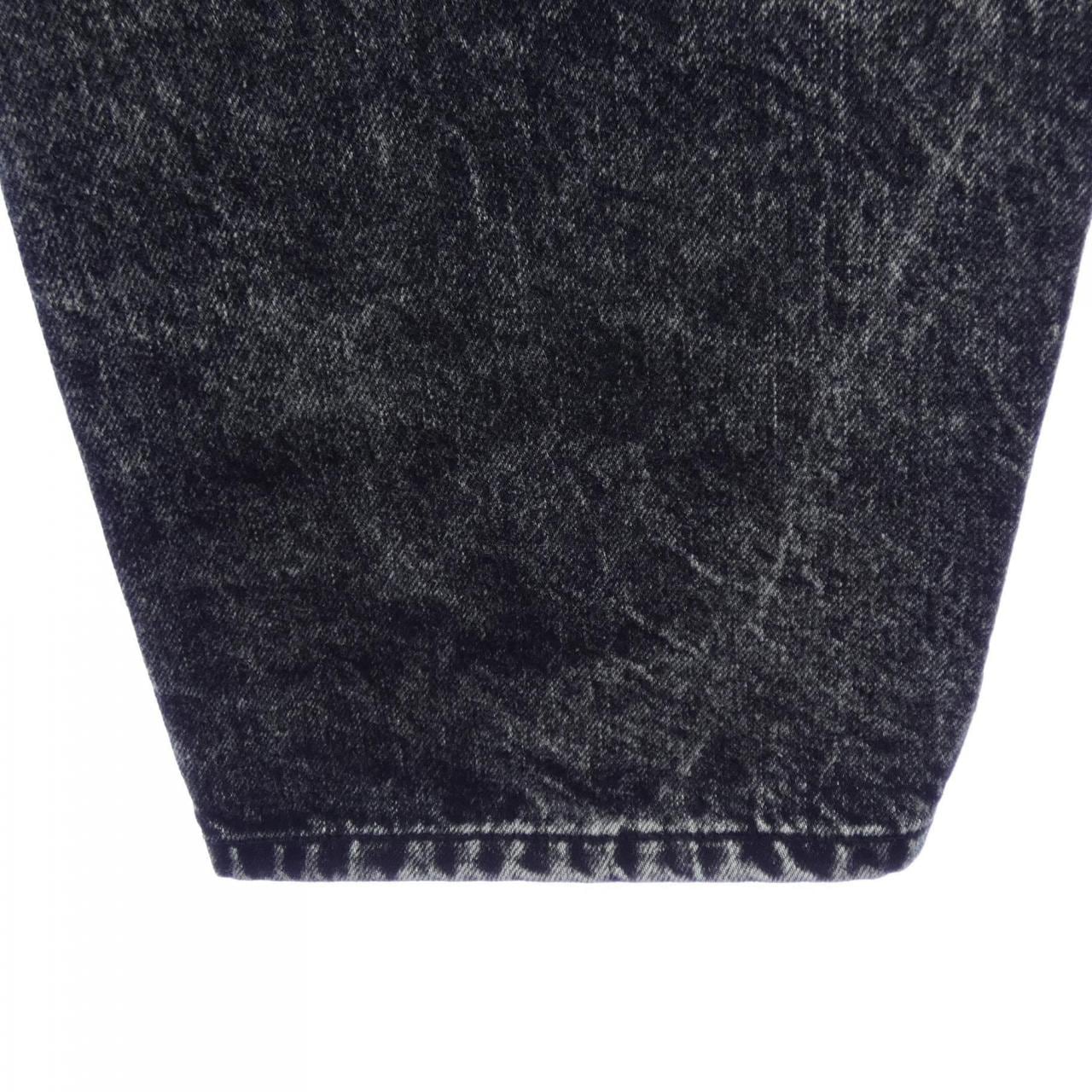 NTN 24-NF018061 ジーンズ