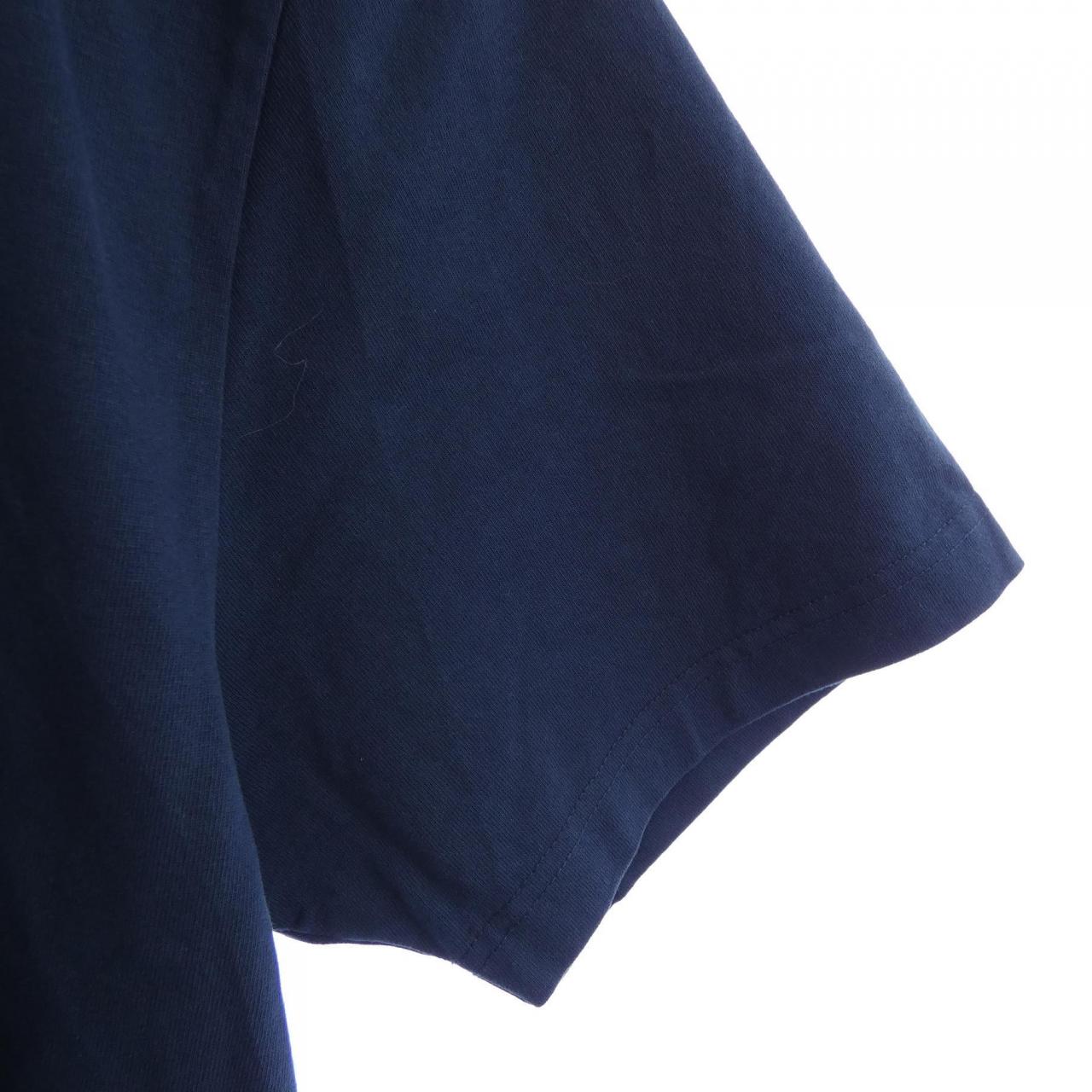 メゾンキツネ MAISON KITSUNE Tシャツ