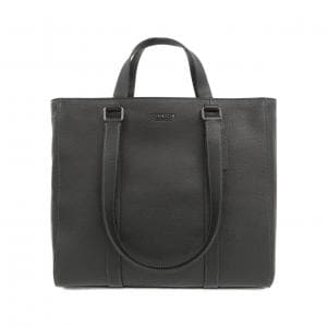 【新品】コーチ CR390 バッグ