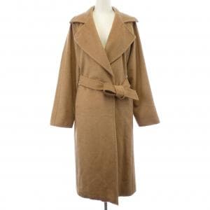 マックスマーラ Max Mara 101614 マニュエラ コート