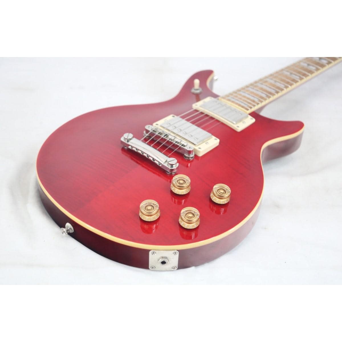 ＥＰＩＰＨＯＮＥ　　ＤＣ　ＰＲＯ