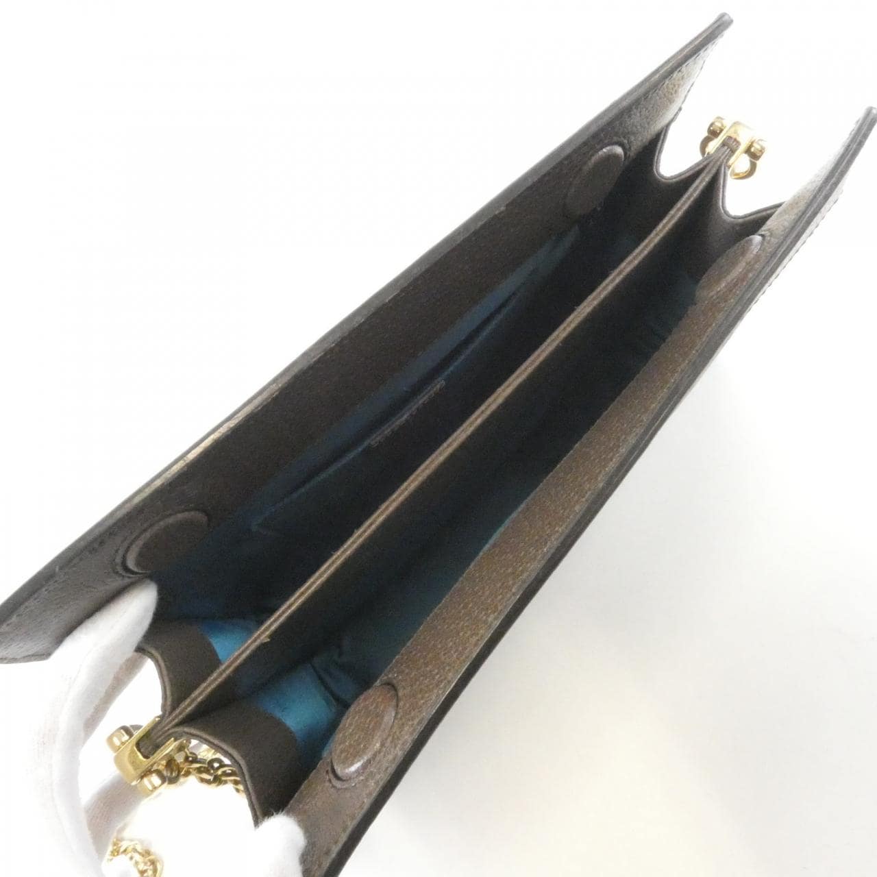 グッチ オフィディア 503877 K05NG ショルダーバッグ