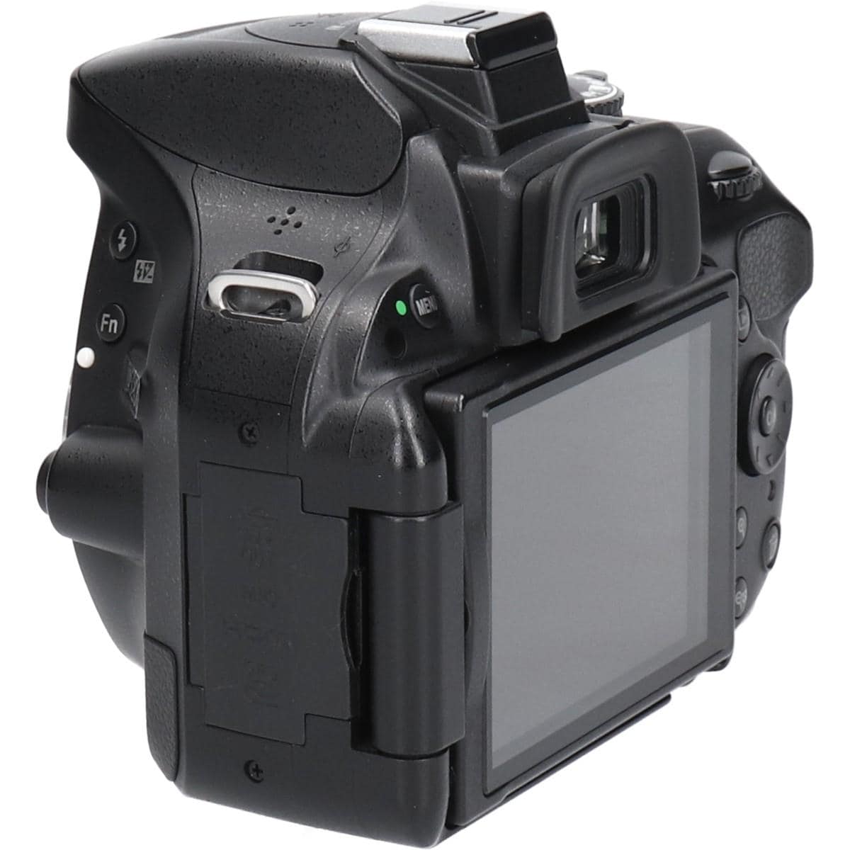 Ｄ５２００