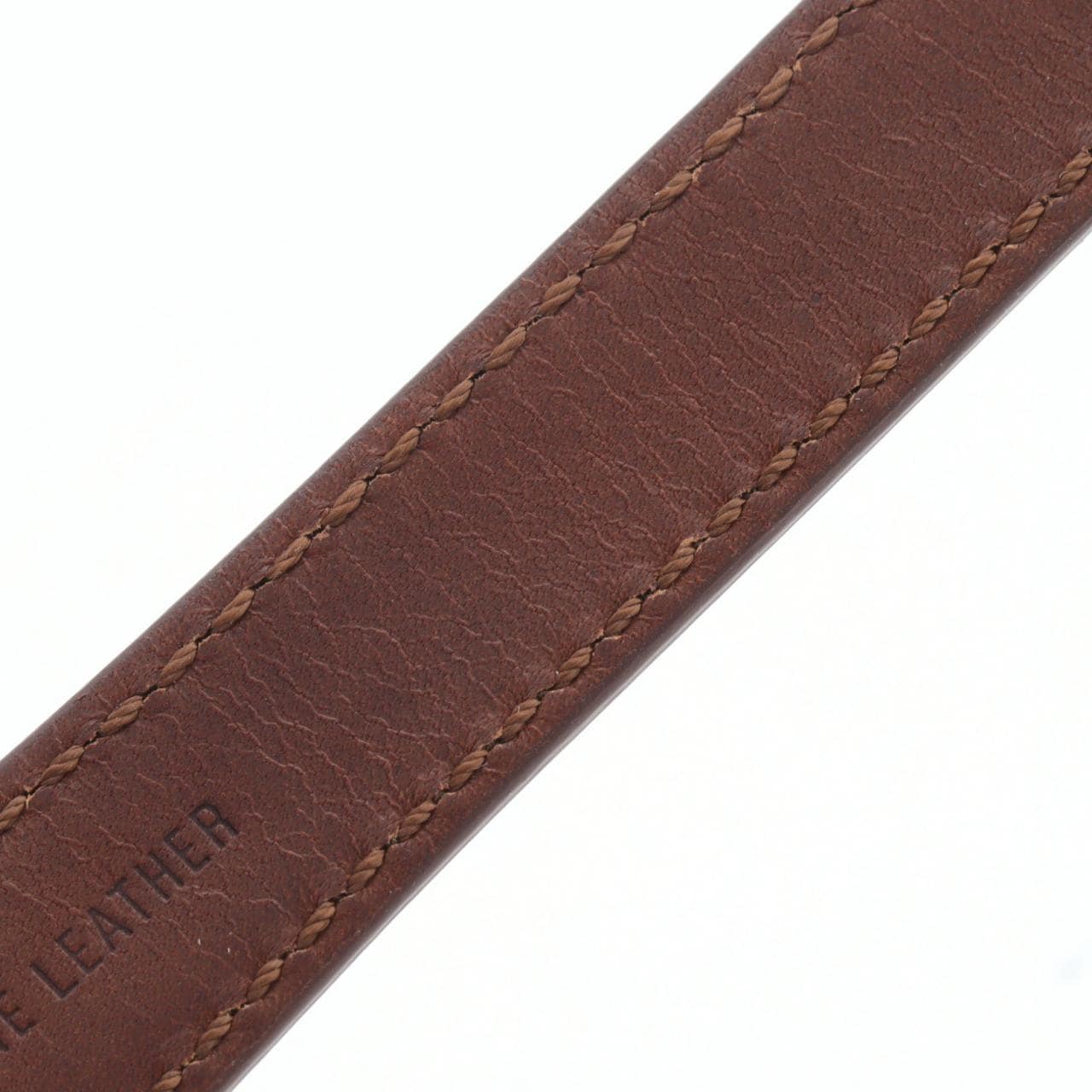 【新品】オリス ビッグクラウン プロパイロット ビッグデイデイト 01 752 7760 4065-07 SS 自動巻