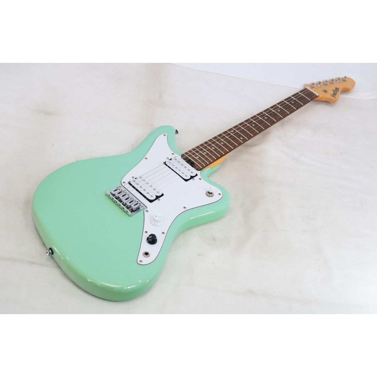 ＧＲＡＳＳＲＯＯＴＳ　　Ｇ－ＴＫ－ＳＴＤ