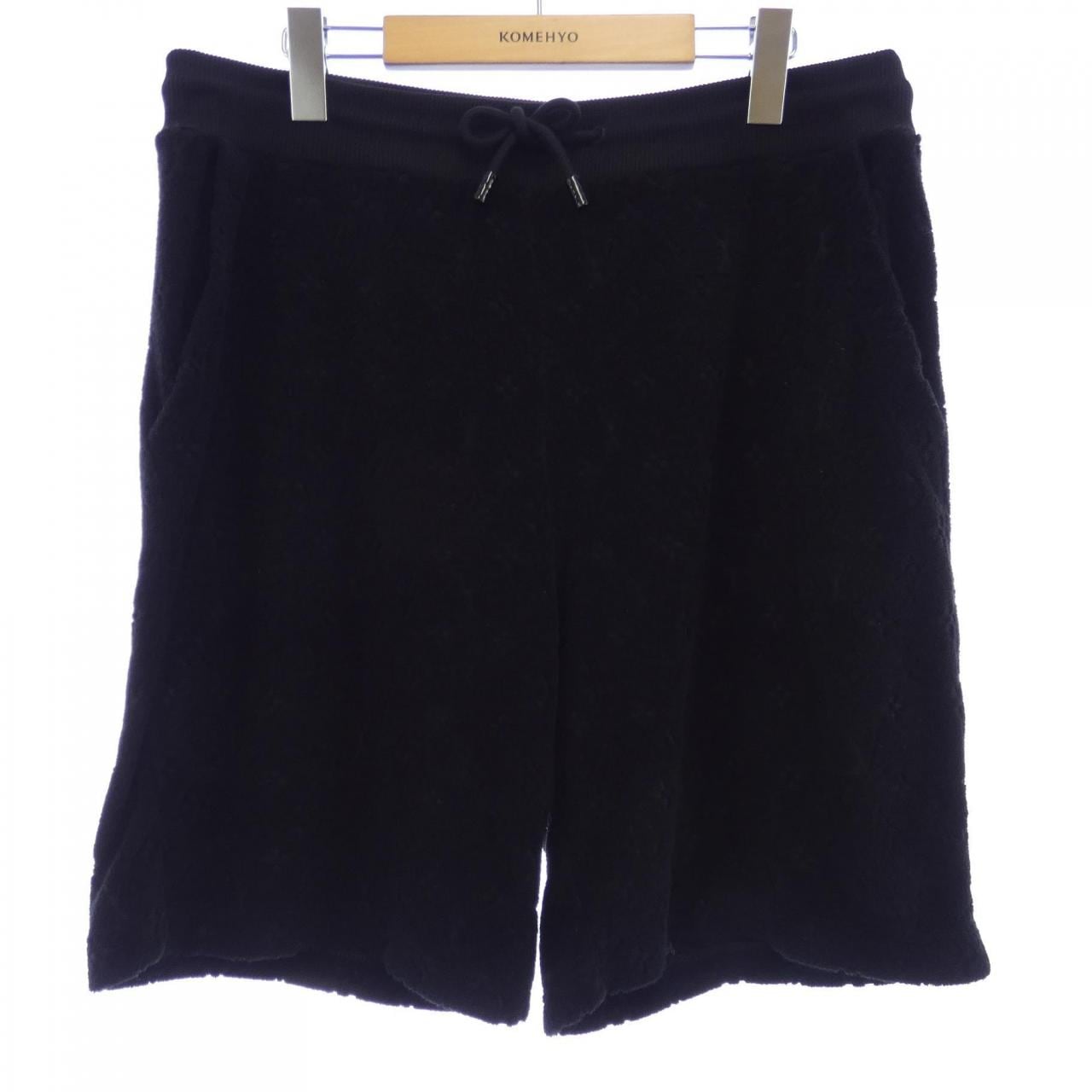 ルイヴィトン LOUIS VUITTON ショートパンツ