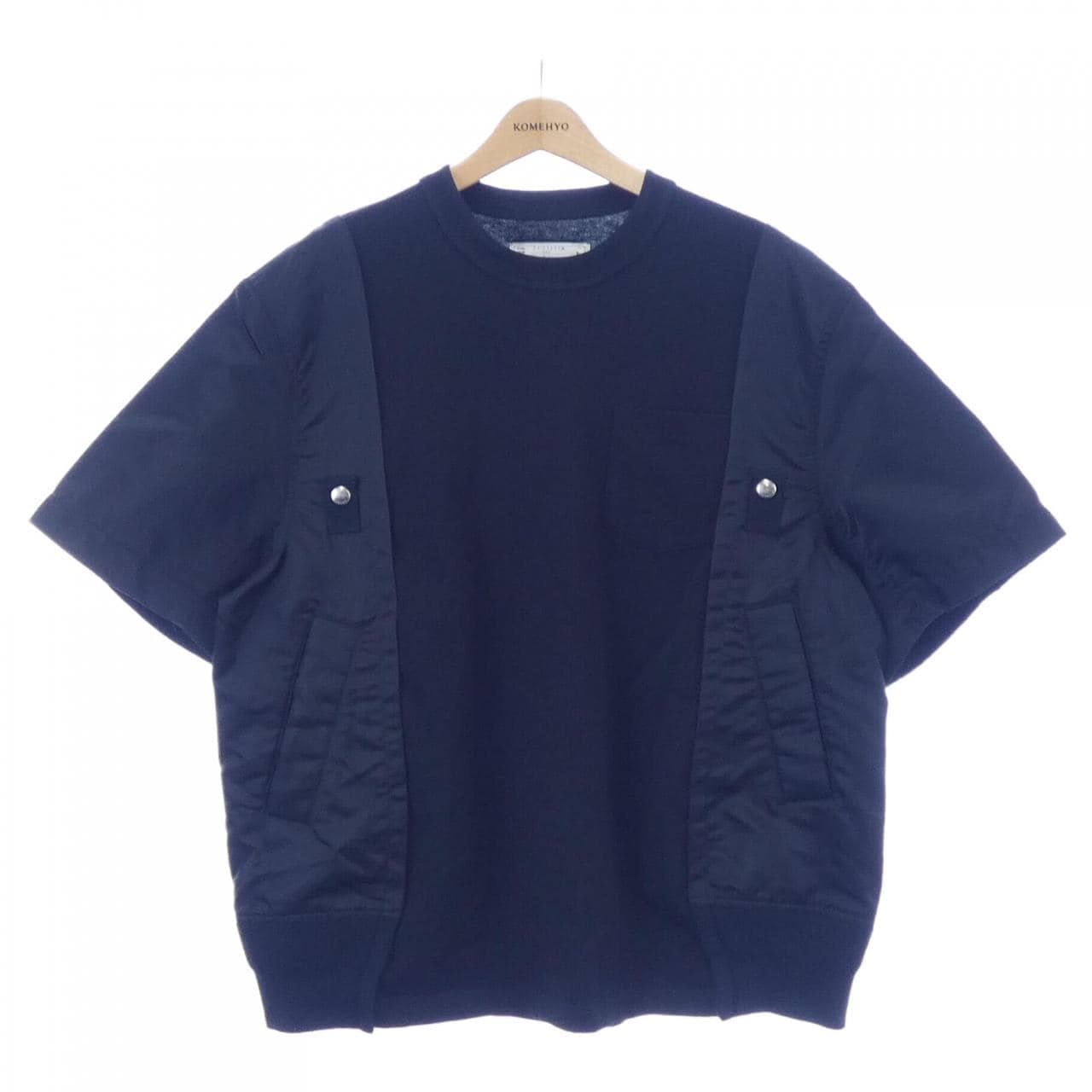 サカイ SACAI 24-03457M Tシャツ
