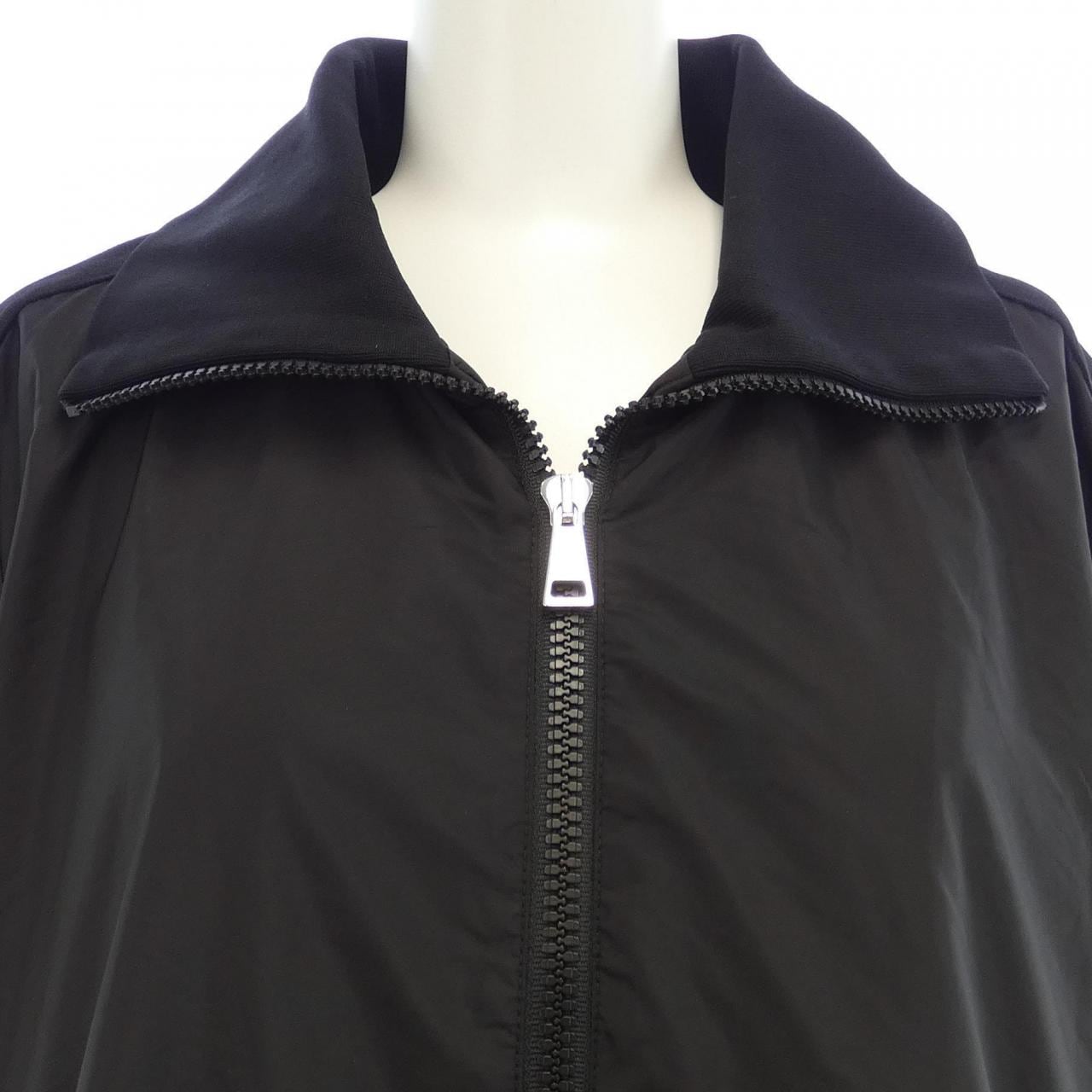 モンクレール MONCLER H10932G00006 ワンピース