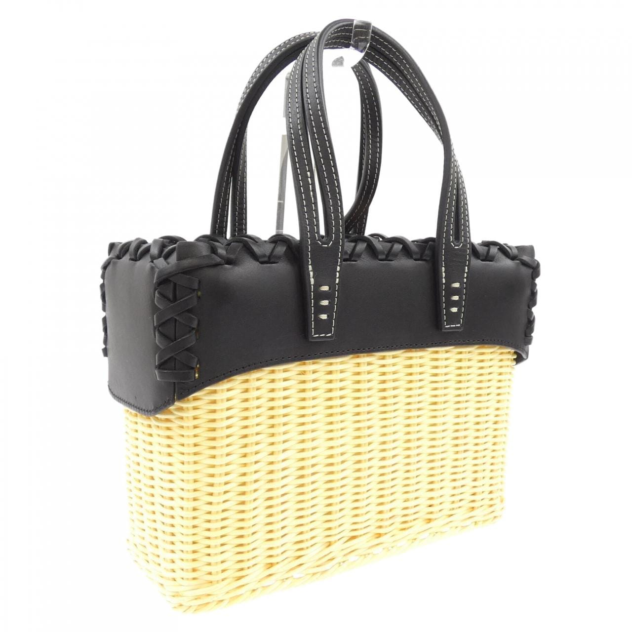 アヴァケーション A VACATION BAG