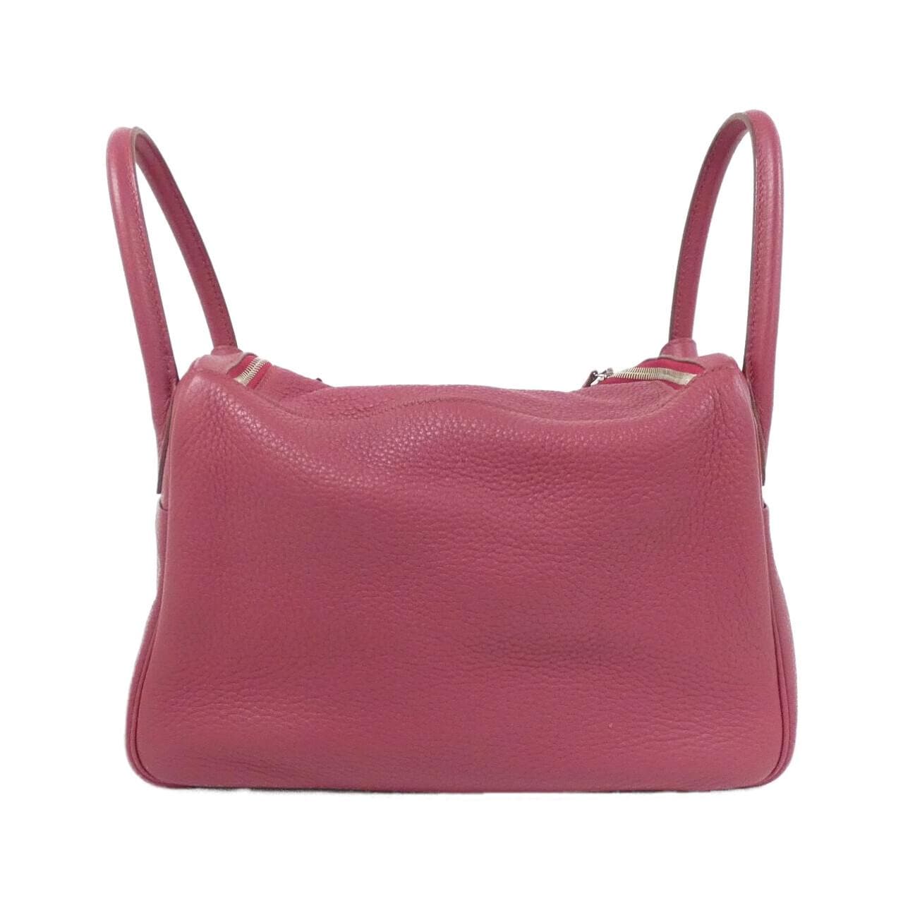 エルメス リンディ 30cm 073426CK ショルダーバッグ