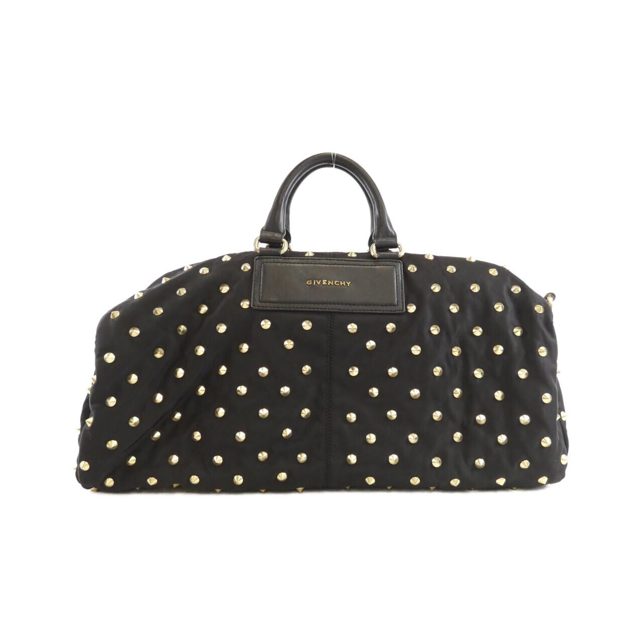 ジバンシー バッグ