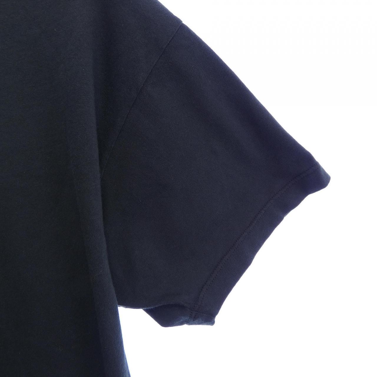 ザロウ THE ROW 7964 K569 Tシャツ