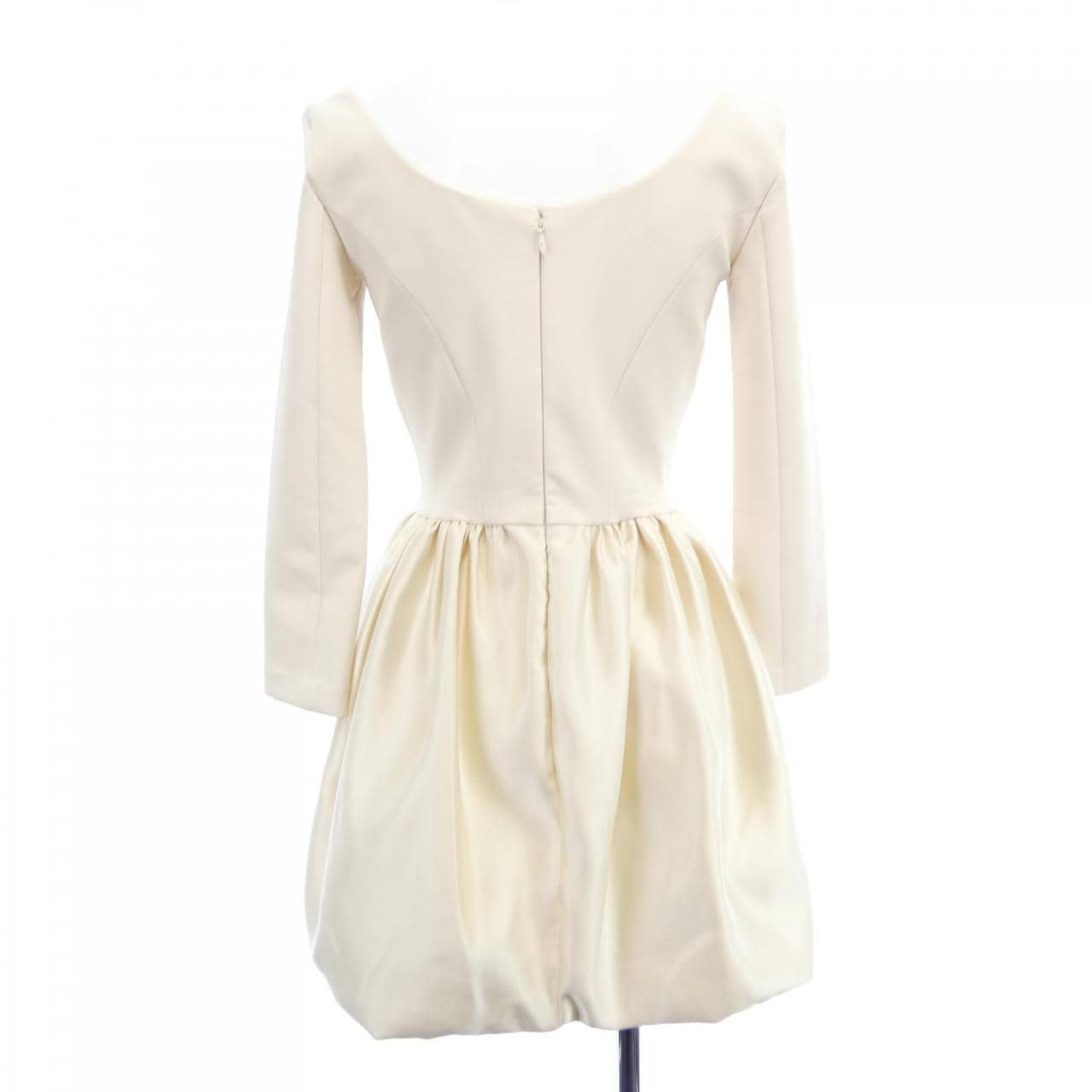 エリザベッタフランキ ELISABETTA FRANCHI ワンピース