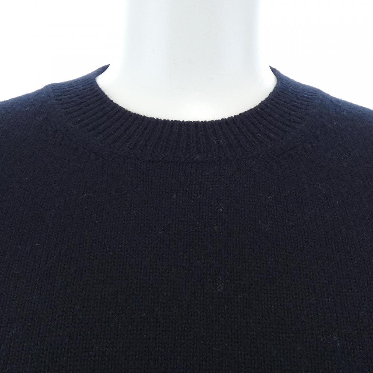 シャネル CHANEL P55371K07273 ニット