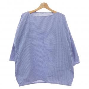 フォーティーファイブアールピーエム 45 RPM 5033082 トップス