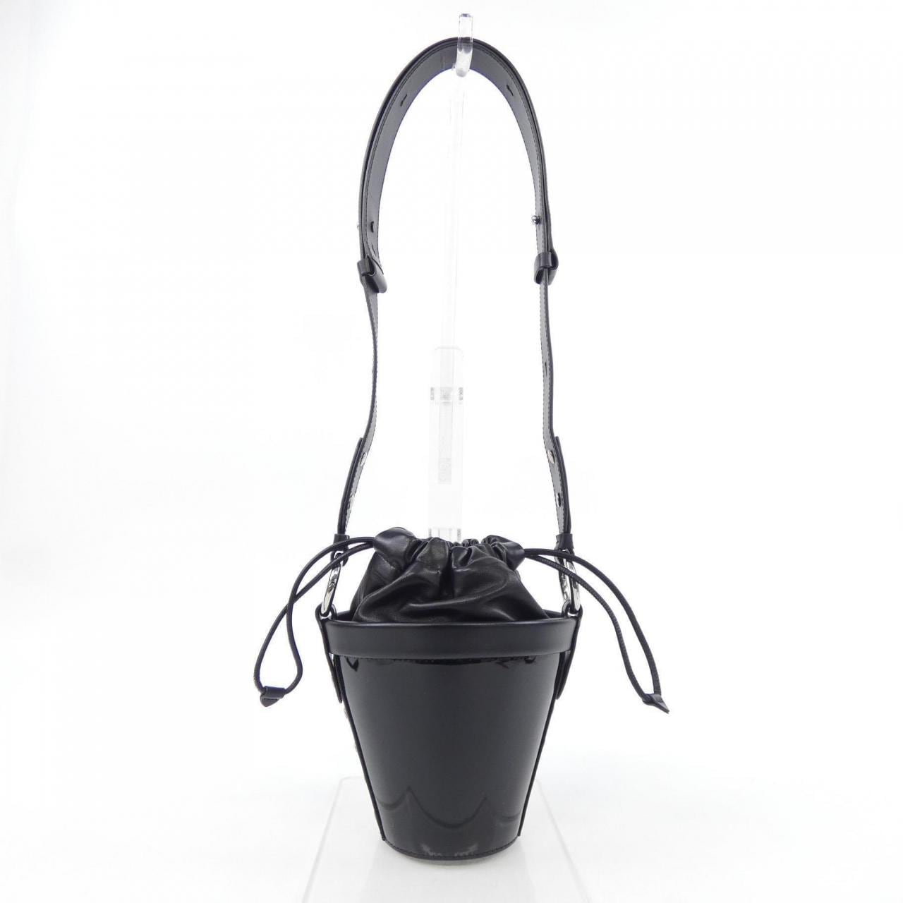 メゾンマルジェラ Maison Margiela SB3WG0042 BAG