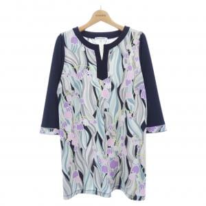 レオナールスポーツ LEONARD SPORT 0538513 チュニック