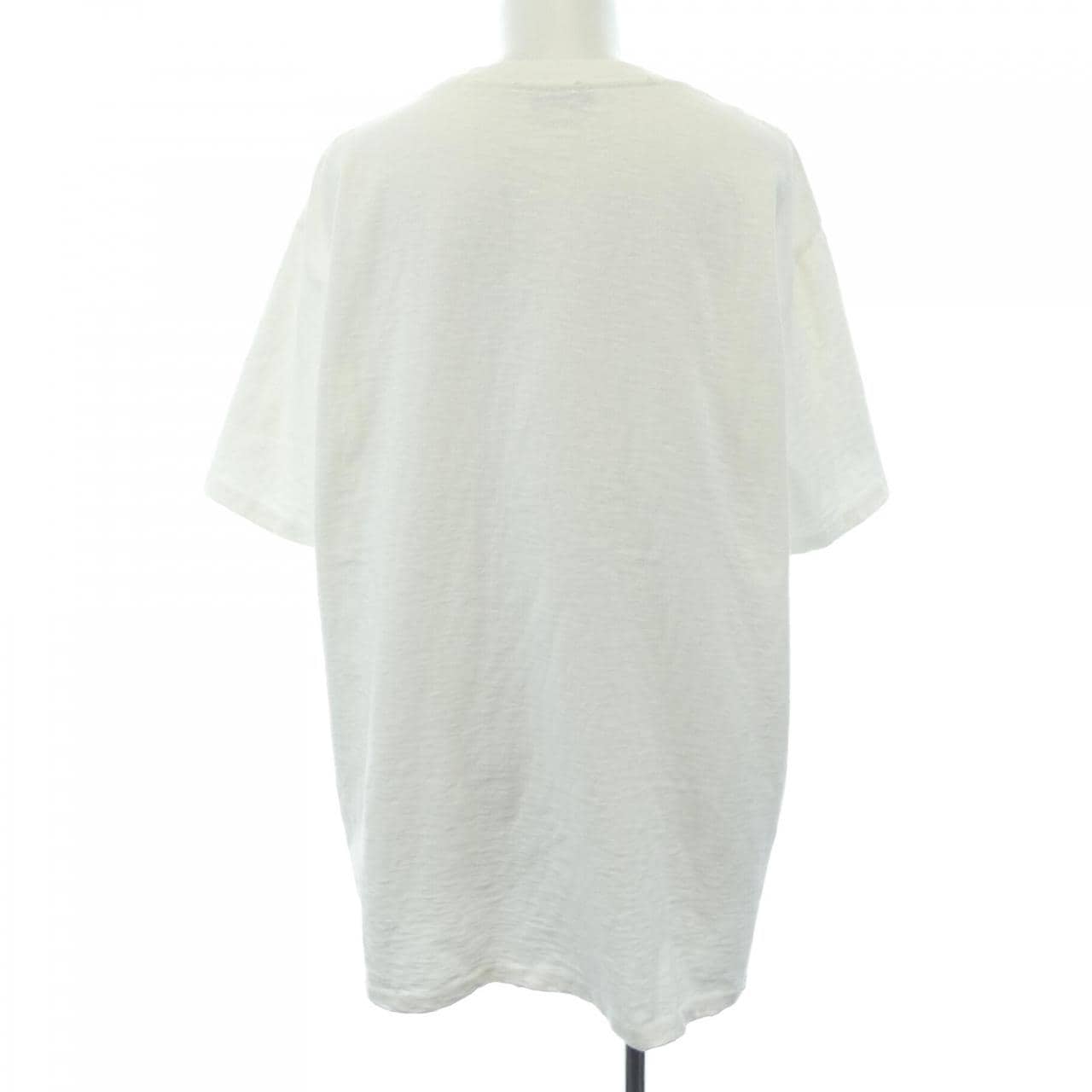 ディオール DIOR 583J696A0849 Tシャツ