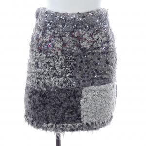 シャネル CHANEL P39843K02829 スカート