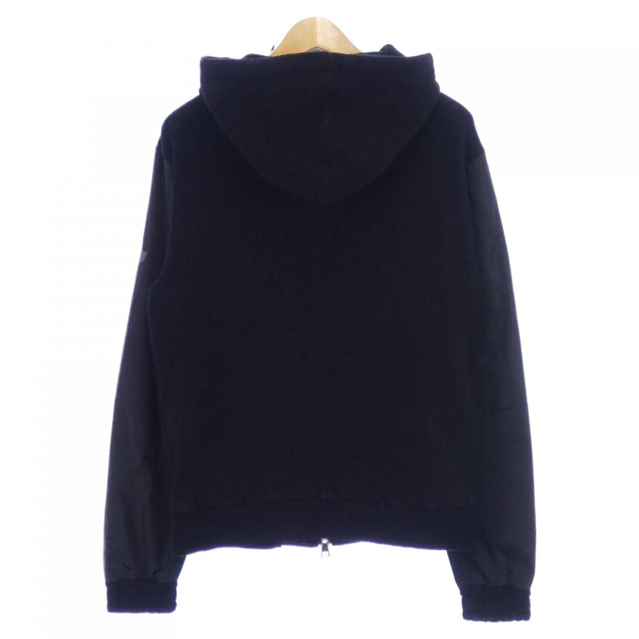 ピーエムディーエス P.M.D.S. パーカー