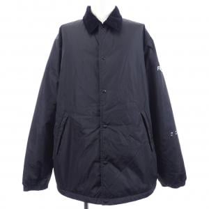 モンクレール ジーニアス MONCLER GENIUS DAFFODIL FRAGMENT ダウンジャケット