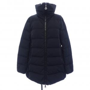 モンクレール MONCLER PETREA ダウンコート