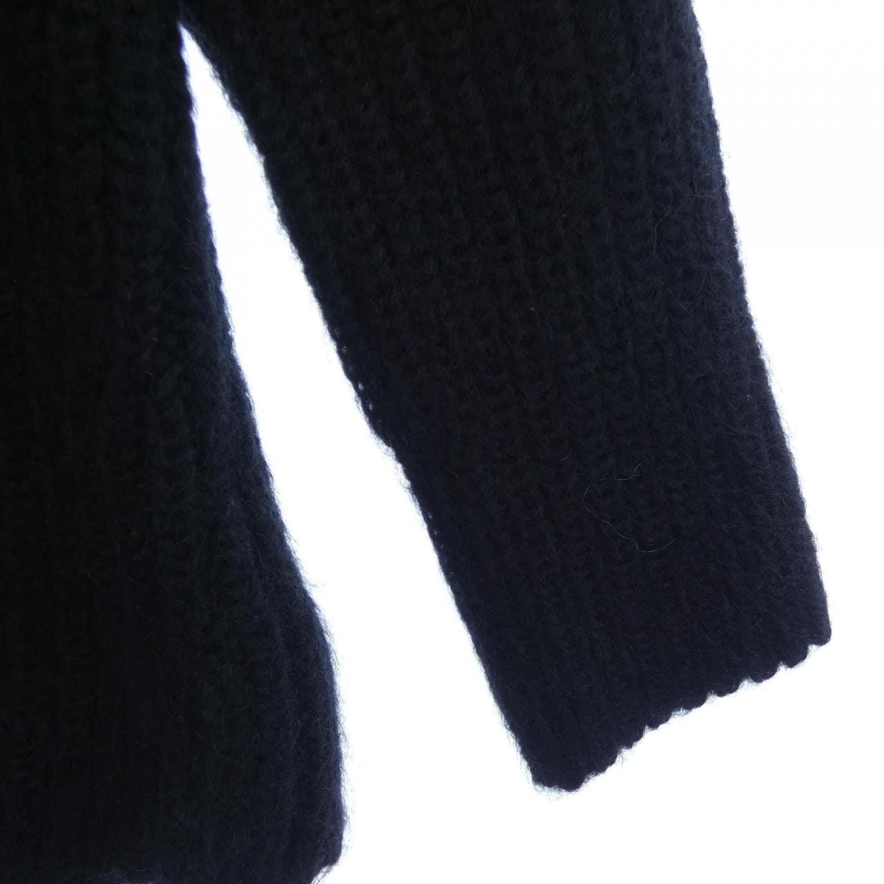 ジェイアンドエムデヴィッドソン J&M DAVIDSON ニット