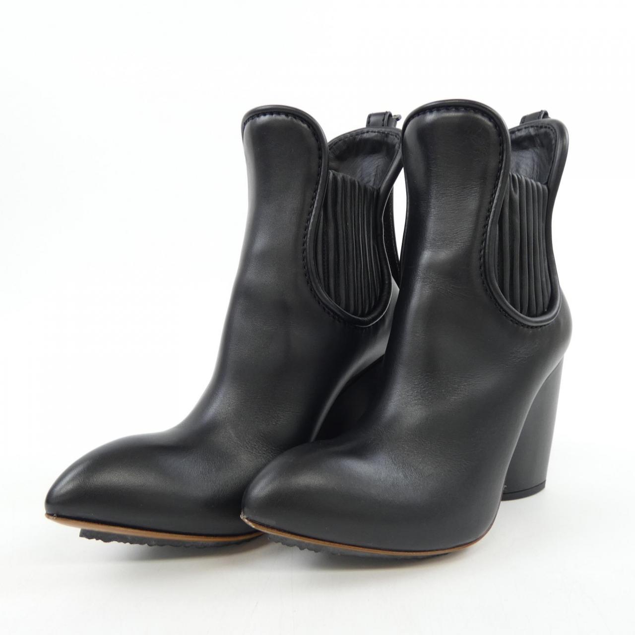 ルイヴィトン LOUIS VUITTON LVレガシーライン ブーツ