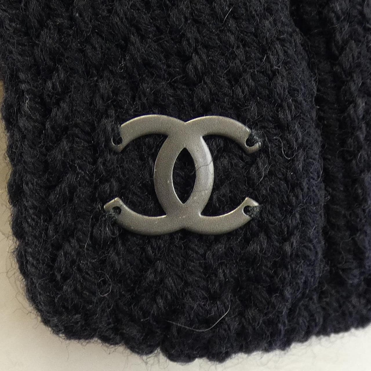 【ヴィンテージ】シャネル CHANEL P14363W02569 99A アンサンブル