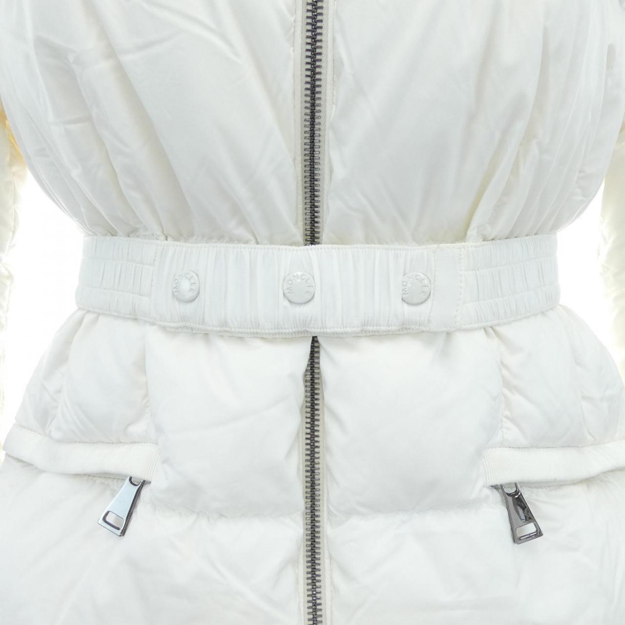 モンクレール MONCLER BOED ダウンジャケット