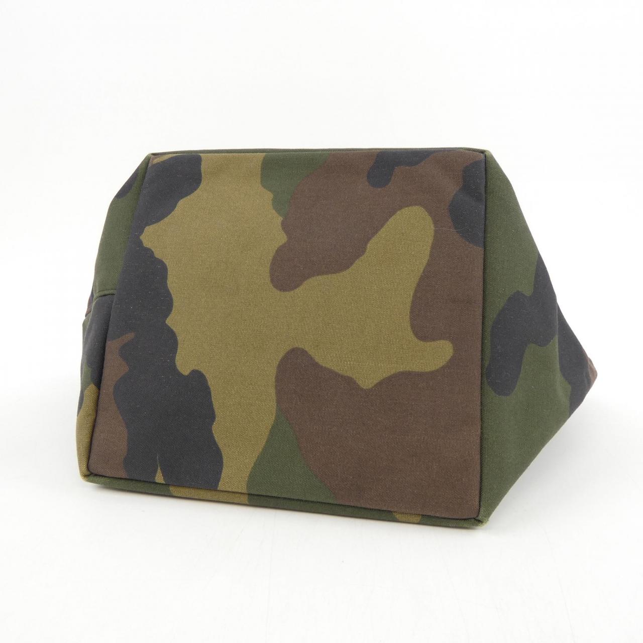 エルベシャプリエ HERVE CHAPELIER 707W BAG