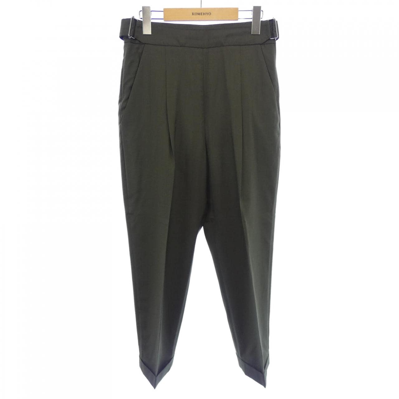 Margaret Howell Margaret Howell pants