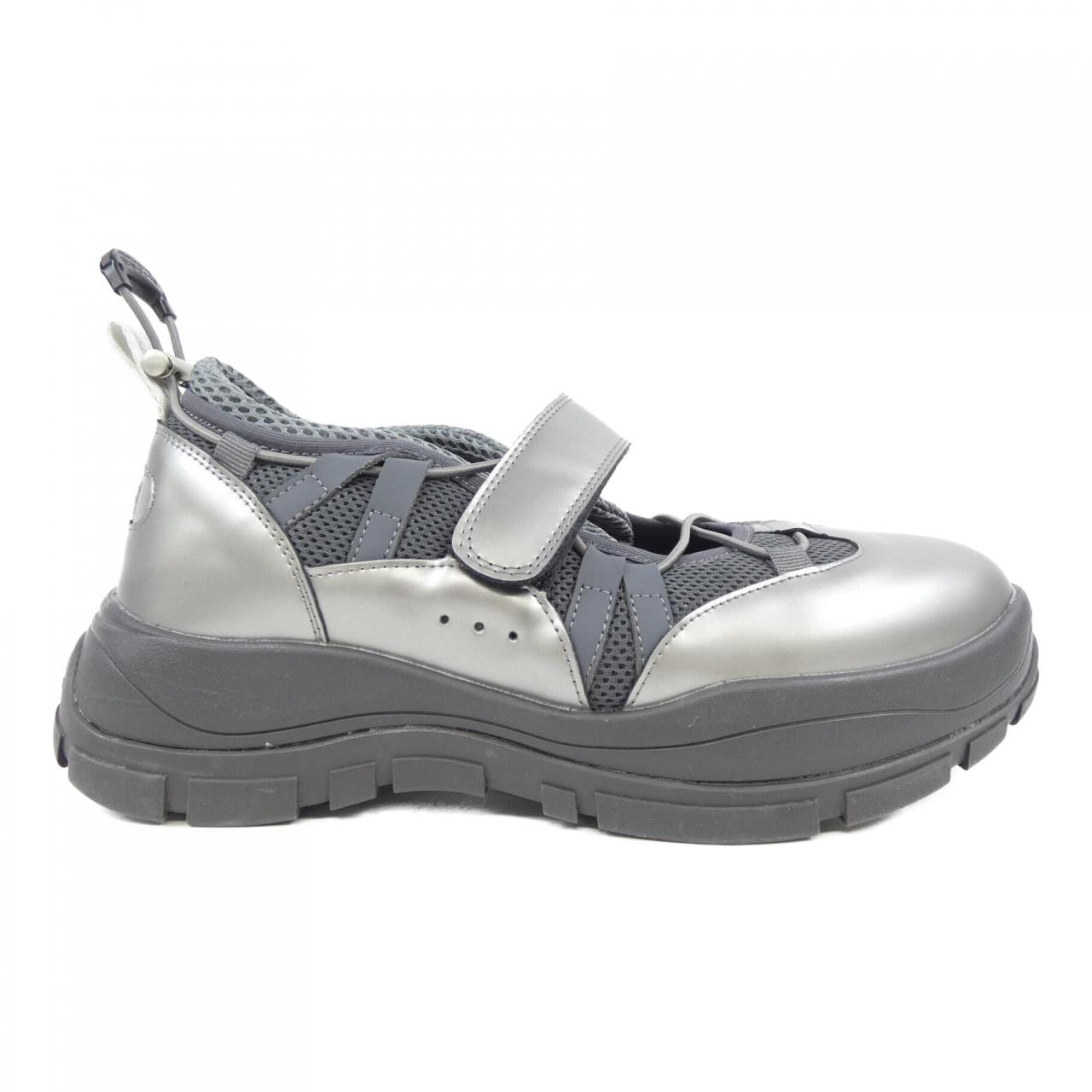 Rockfish weatherwear スニーカー