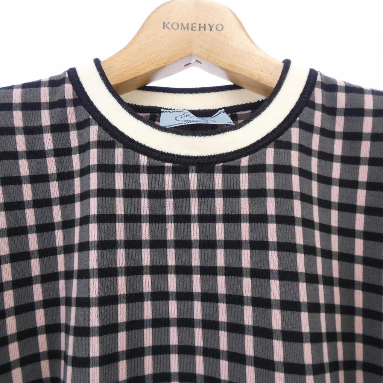 プラダ PRADA 124965 トップス