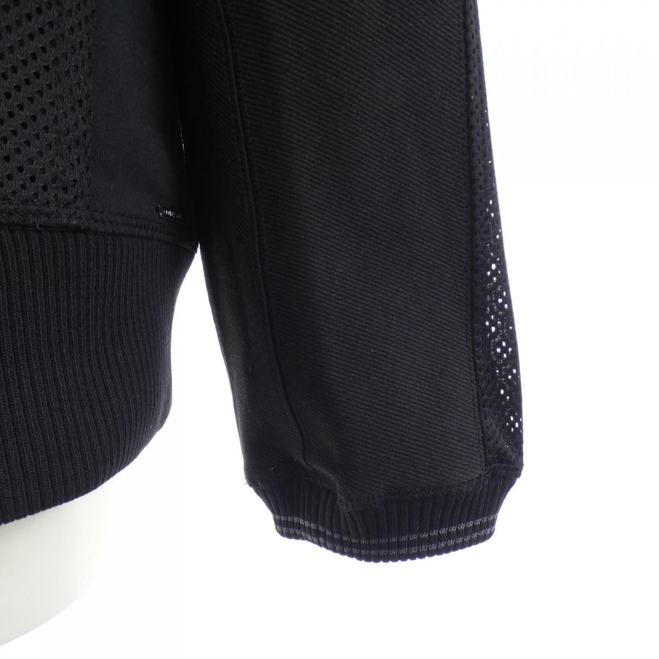 ディーゼル DIESEL パーカー