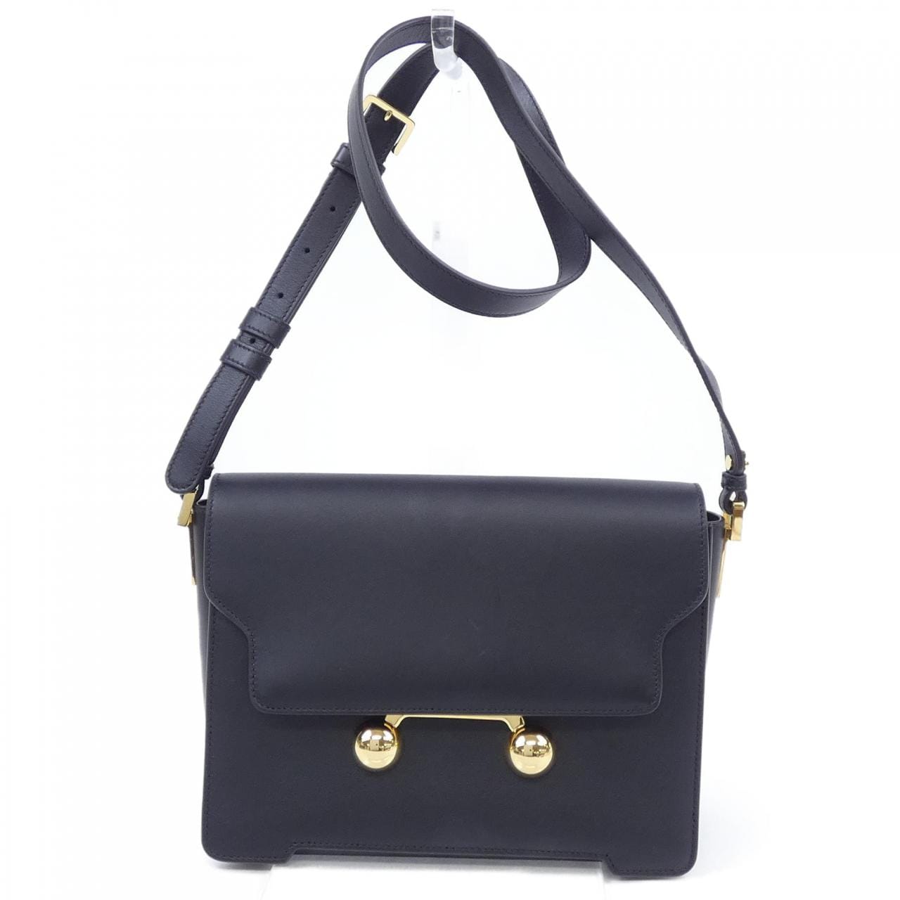 マルニ MARNI TRUNKAROO SBMP0195U0 BAG