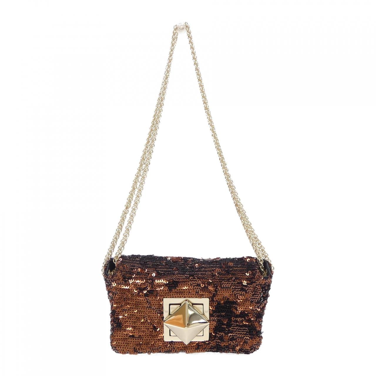 ソニアリキエル SONIA RYKIEL BAG