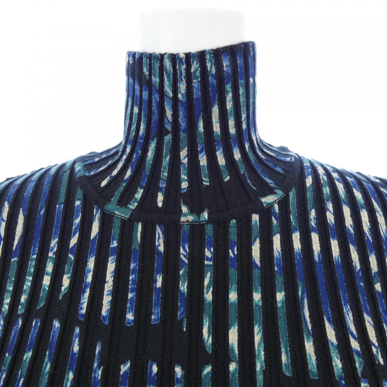 パコラバンヌ PACO RABANNE ニット