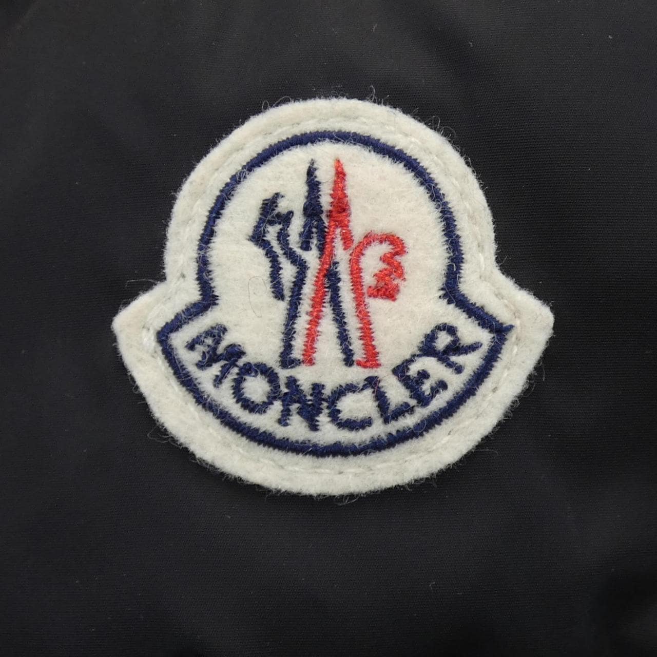 モンクレール MONCLER GRIVE ダウンコート