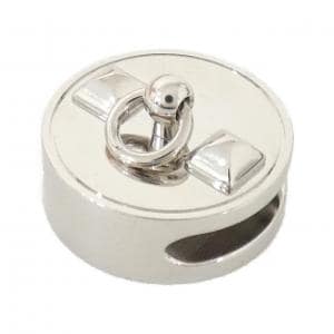 エルメス コリエ ド シアン 603103S スカーフリング