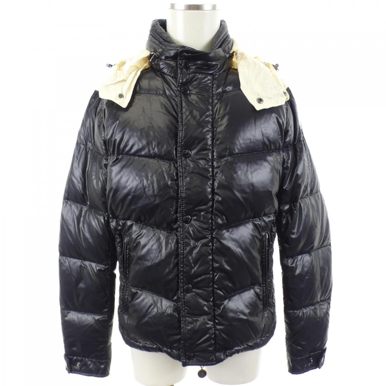 モンクレール MONCLER 40349/50 AUSTIN ダウンジャケット