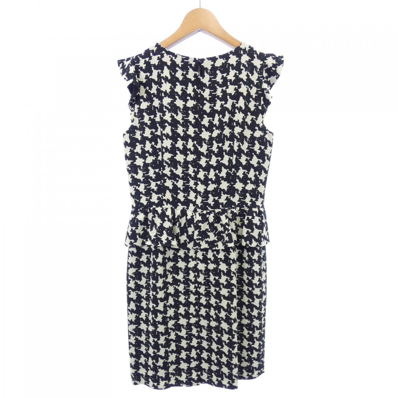 エポカ EPOCA ワンピース