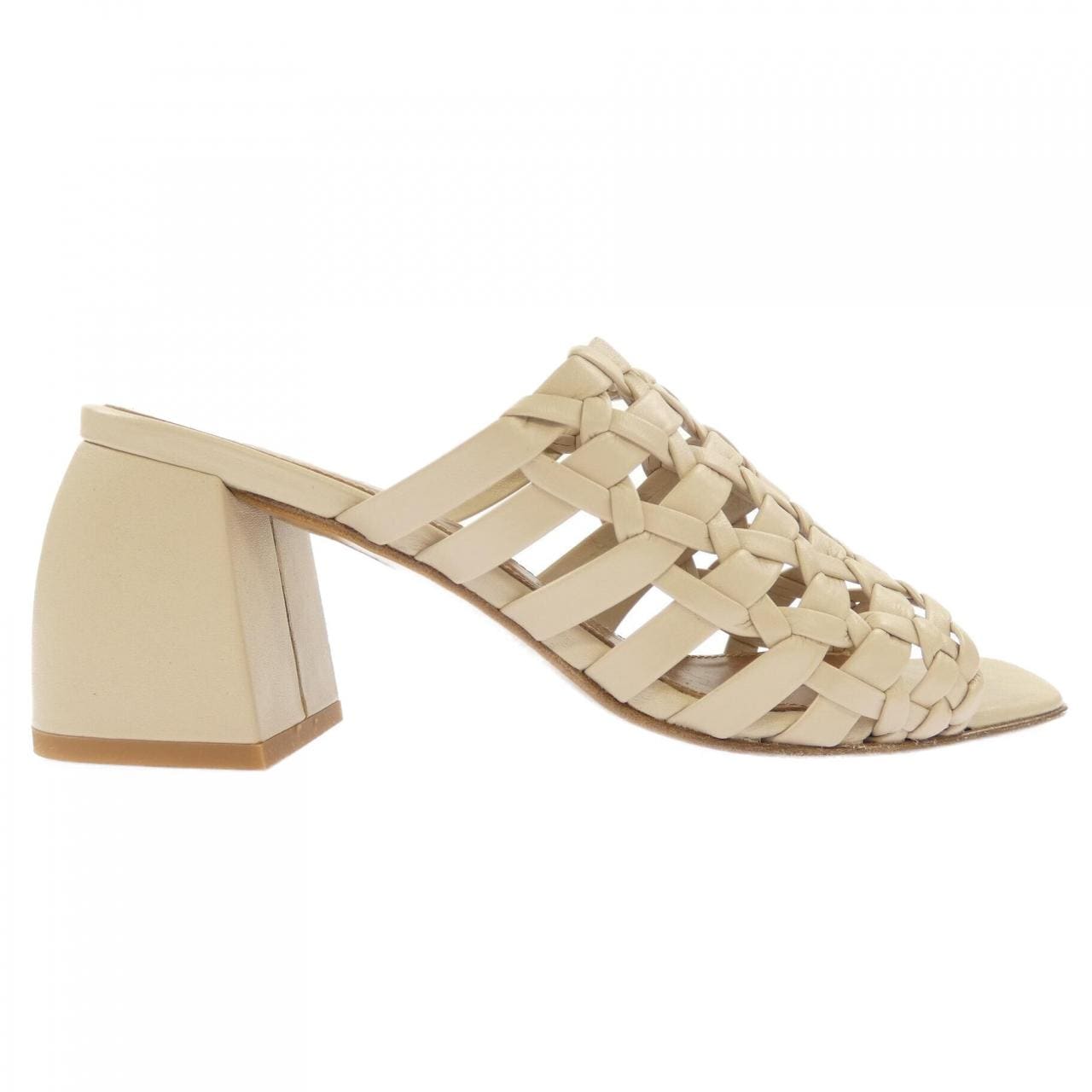 MARTINEZ サンダル